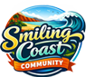 Smiling Coast Community